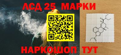 метадон Чебоксары
