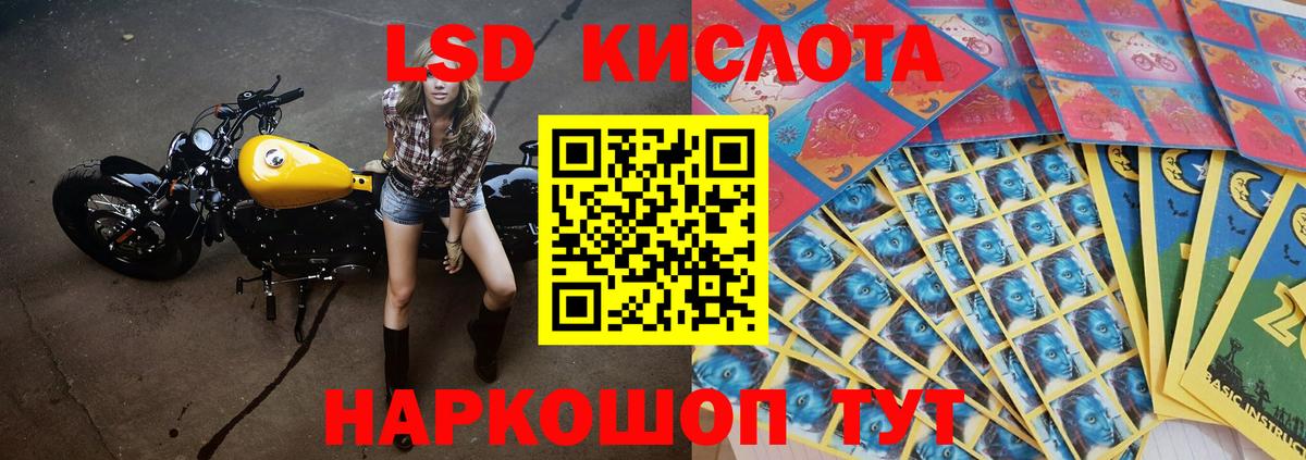 A-PVP Новоалександровск